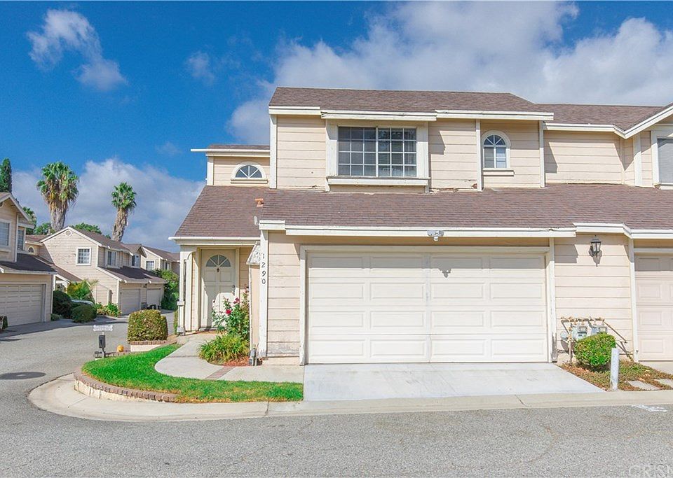 1st image of 1290 Bayport Cir