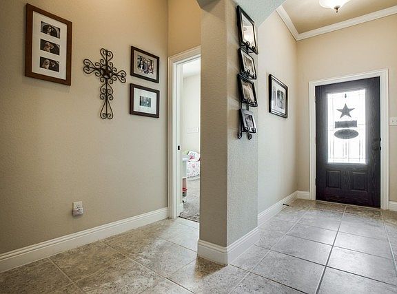 5th image of 10304 Old Eagle River Ln