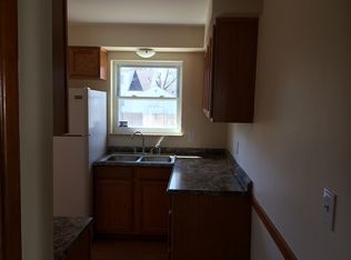 1665 Brighton Rd, Columbus, OH 43224