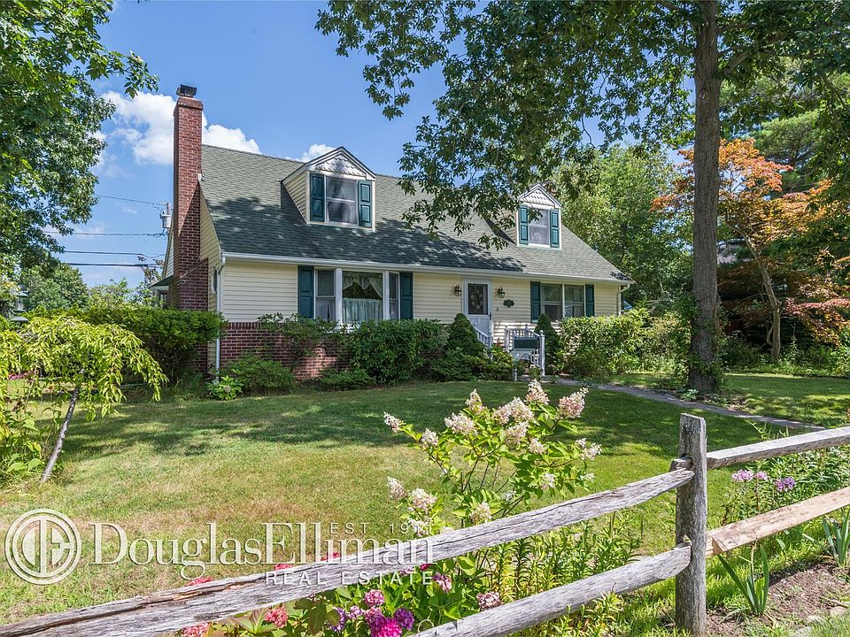 1st image of 385 Greene Ave