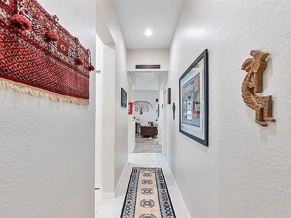 5th image of 5784 NW 120th Avenue