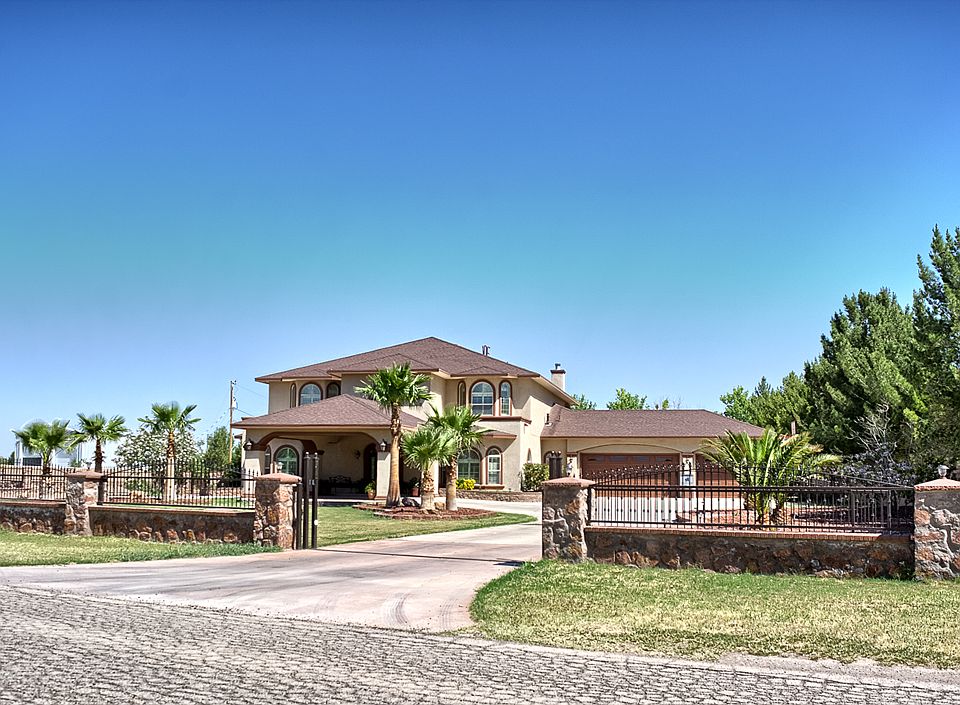 1st image of 5355 Santa Teresita Dr