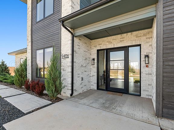4th image of 9406 Rockridge Pkwy