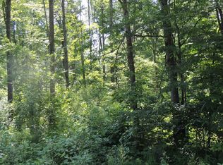 On 1st Ave, Antigo, WI 54409