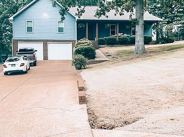 20 Allen Cir
