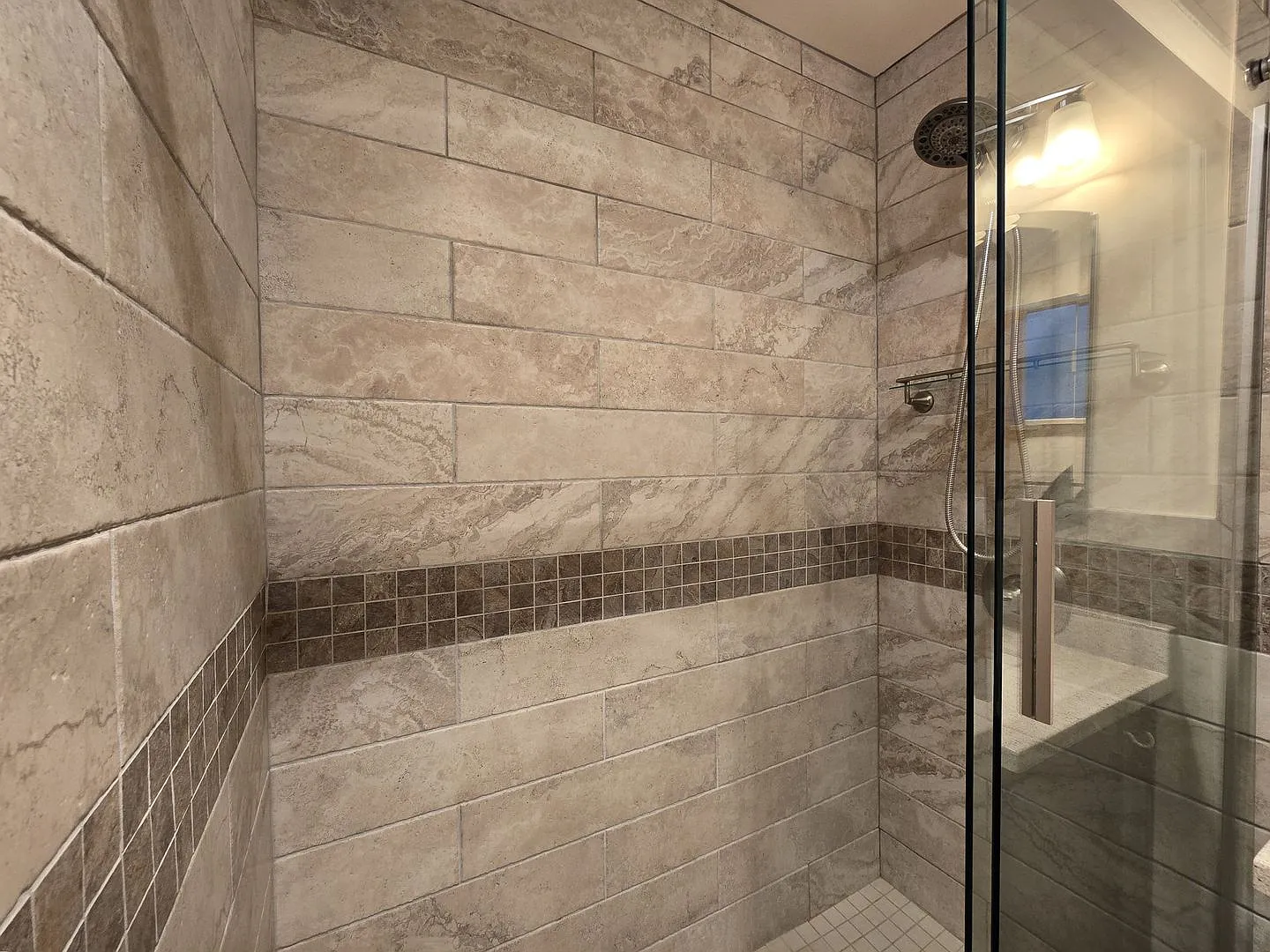 Beautifully Updated Downtown Home 1200 2nd St — Photo 2