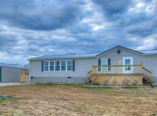 280 Chardonnay Ln, Ekron, KY 40117