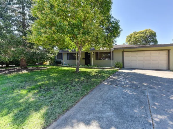 7070 Dolan Way, Citrus Heights, CA 95621