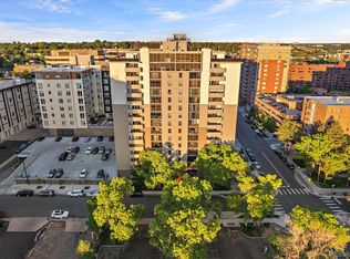 2 Adams St APT 1402, Denver, CO 80206