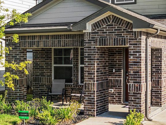 4th image of 14122 Greystone Terrace St