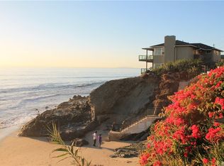 1293 Ocean Front, Laguna Beach, CA 92651