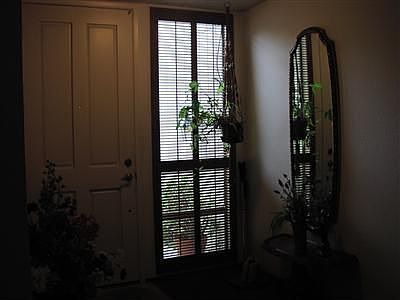 2nd image of 5308 Terrace Oak Cir
