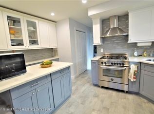 260 Arlene St, Staten Island, NY