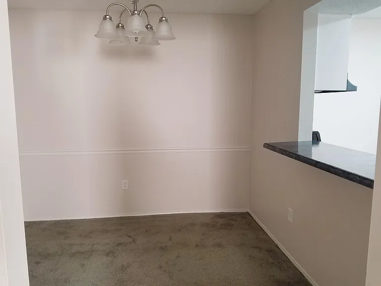 2308 Huntingdon Chase — Photo 3
