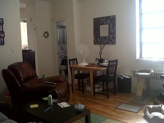 Rented by CNYC Apartments | media 30