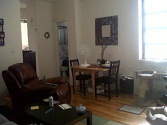 Rented by CNYC Apartments