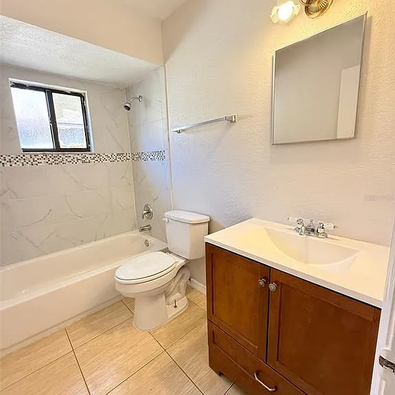 908 Tucker Ave — Photo 11