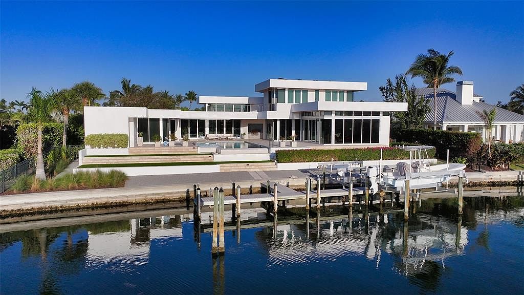 1625 Gaspar Dr S, Boca Grande, FL 33921 | Zillow