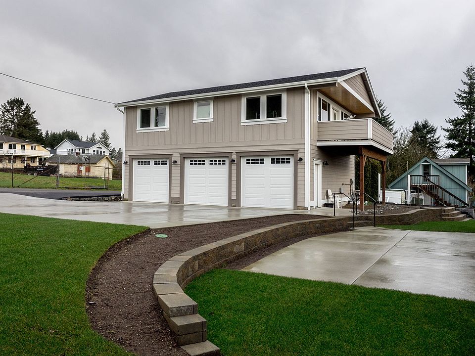 1st image of 5428 N 49th St #B
