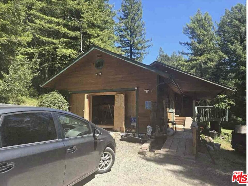 1st image of (Undisclosed Address)