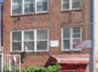 (Undisclosed Address), Bronx, NY 10458