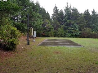 1080 Deady St, Pt Orford, OR