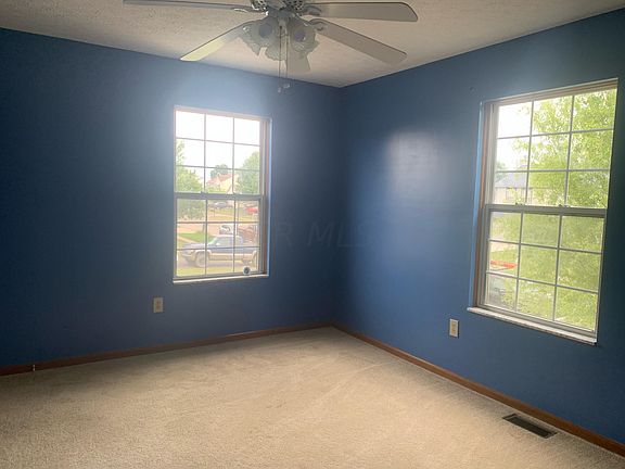 4th image of 1597 Windsong Dr