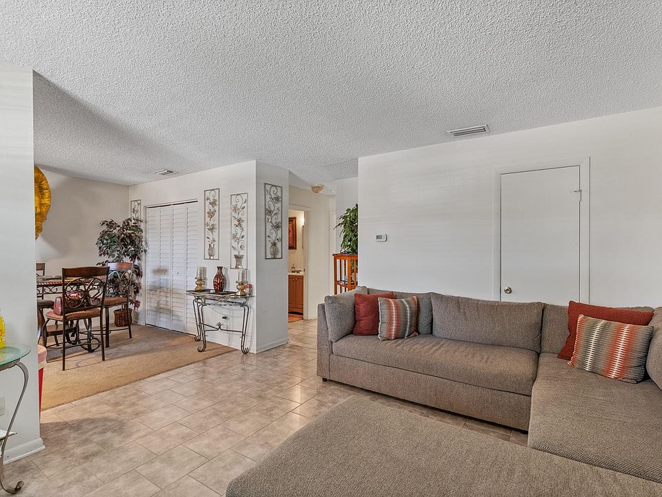 1845 Old Moultrie Rd APT 68, Saint Augustine, FL 32084 | Zillow