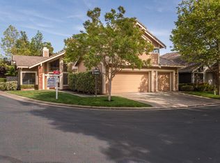 401 Halliford Ct, Roseville, CA 95661