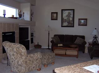 5325 Lost Meadow Trl, Castle Rock, CO 80104