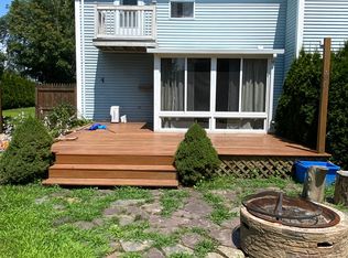 145-147 McKinstry Ave, Chicopee, MA 01013