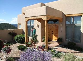 14452 Northridge Rd, Weston, CO 81091