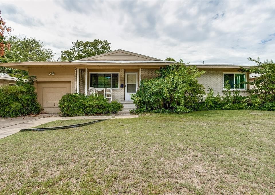 1st image of 10015 Estacado Dr
