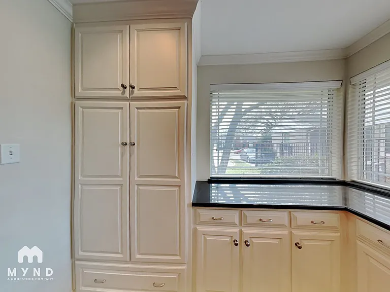 6111 Ellsworth Ave — Photo 15