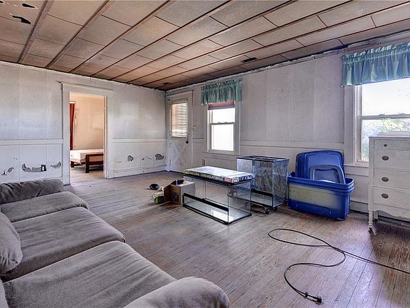5th image of 434 Rockwell Rd