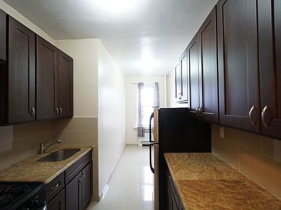 5th image of 8502 Fort Hamilton Pkwy APT 3A