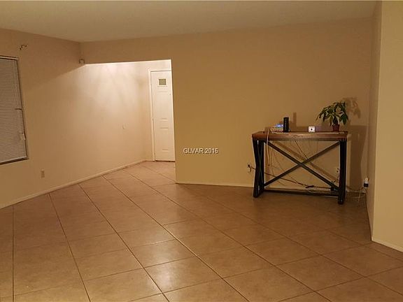 4th image of 1307 Clagett Ln