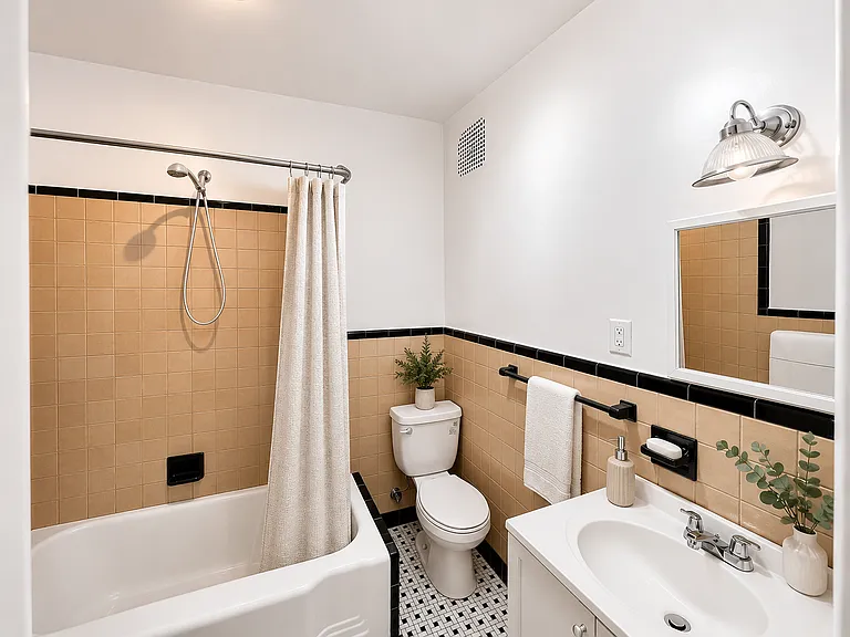 51 W 88th St #1A — Photo 4