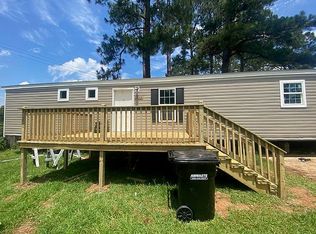 1847 Blue Ridge Dr #1847, Montgomery, AL 36110