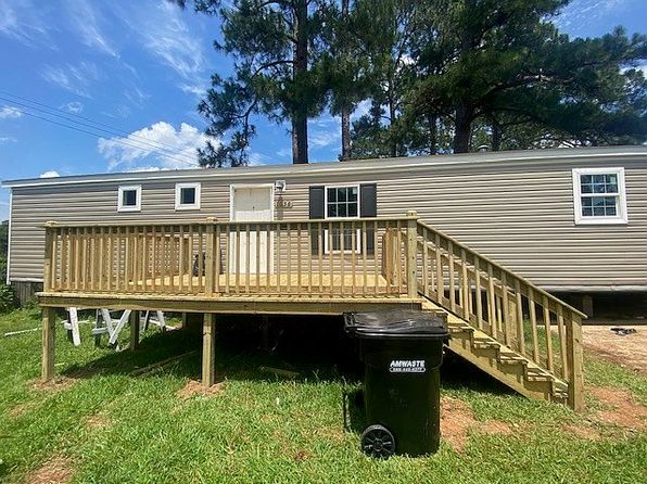 1847 Blue Ridge Dr #1847
