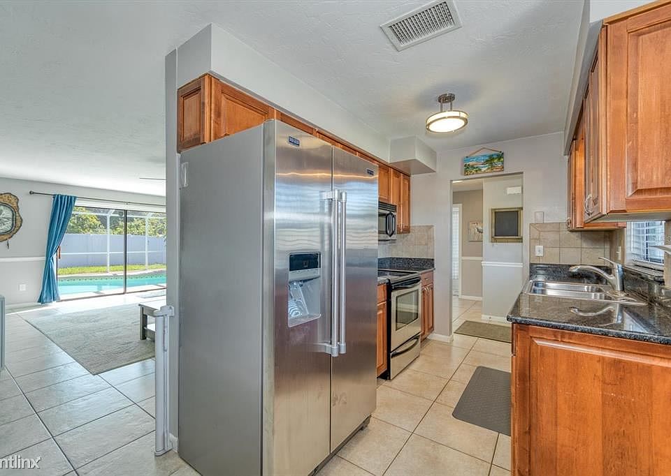 1st image of 29849R 69th St N