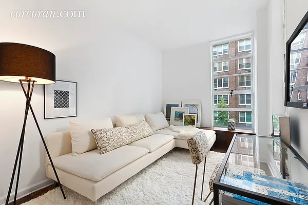 Sold by Corcoran | media 27