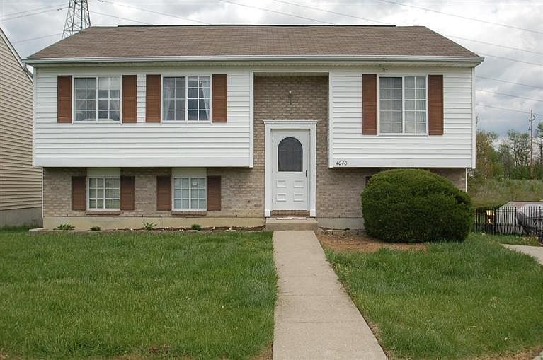 1st image of 4040 Summerwood Ct