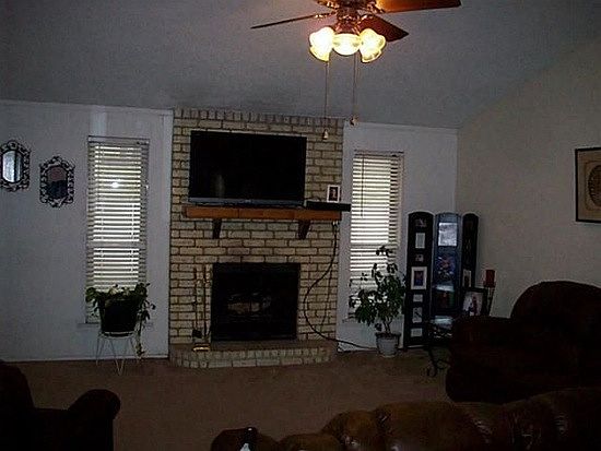 2nd image of 1108 Sandy Trail Dr