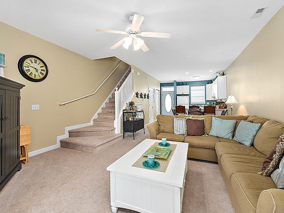4th image of 38415 Driftwood Unit 609