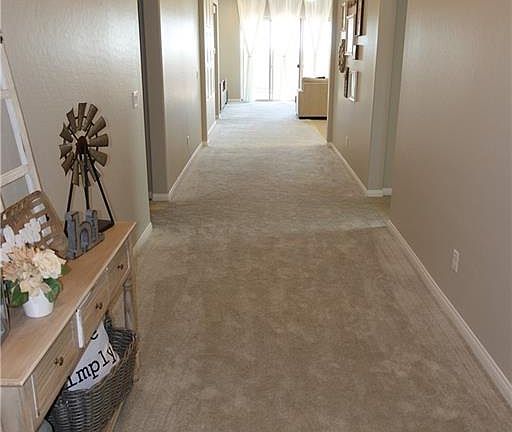 5th image of 6440 Fairy Duster St