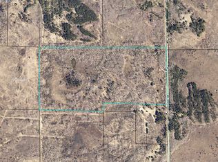 189 49th Ave SW, Williams, MN 56686