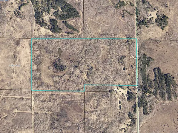 189 49th Ave SW, Williams, MN 56686