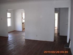 2nd image of 2333 Genevieve St