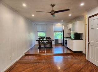 281 16th St #C, Brooklyn, NY 11215